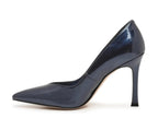 Jessica Simpson Lyrik Pump