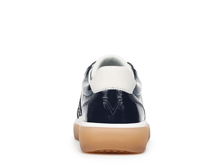 Vionic City Walk Sneaker