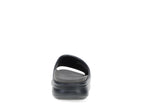 Dansko Devyn Sandal