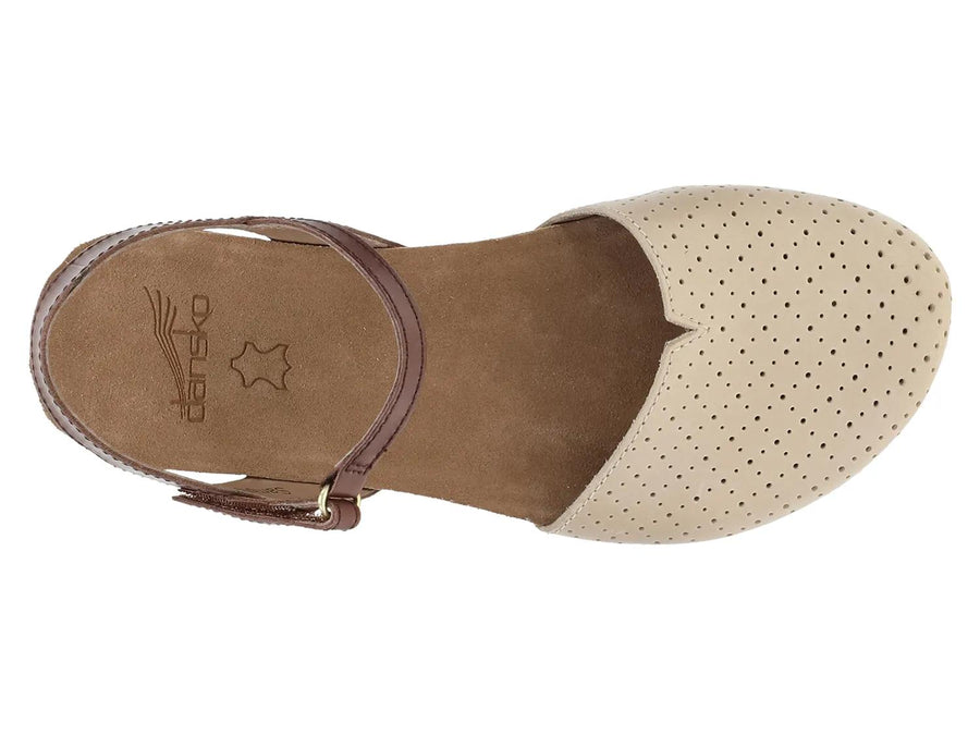 Dansko Rowan Sandal