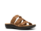 Clarks Laurieann Emma Sandal