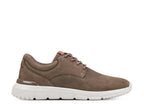 Rockport Jaimie Oxford