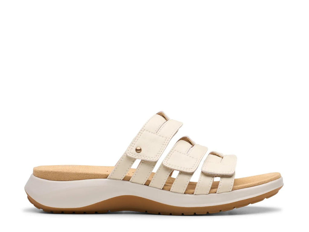Clarks Maelynn Abby Sandal