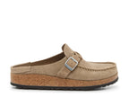 Birkenstock Buckley Braid Clog - Women's