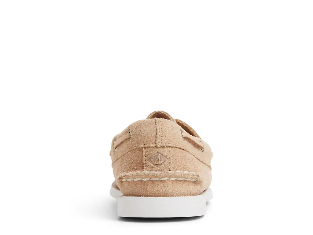 Sperry Authentic Original 2-Eye Boat Shoe