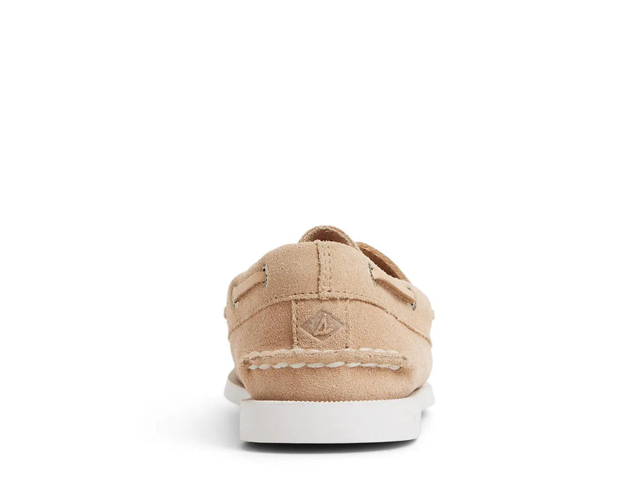 Sperry Authentic Original 2-Eye Boat Shoe