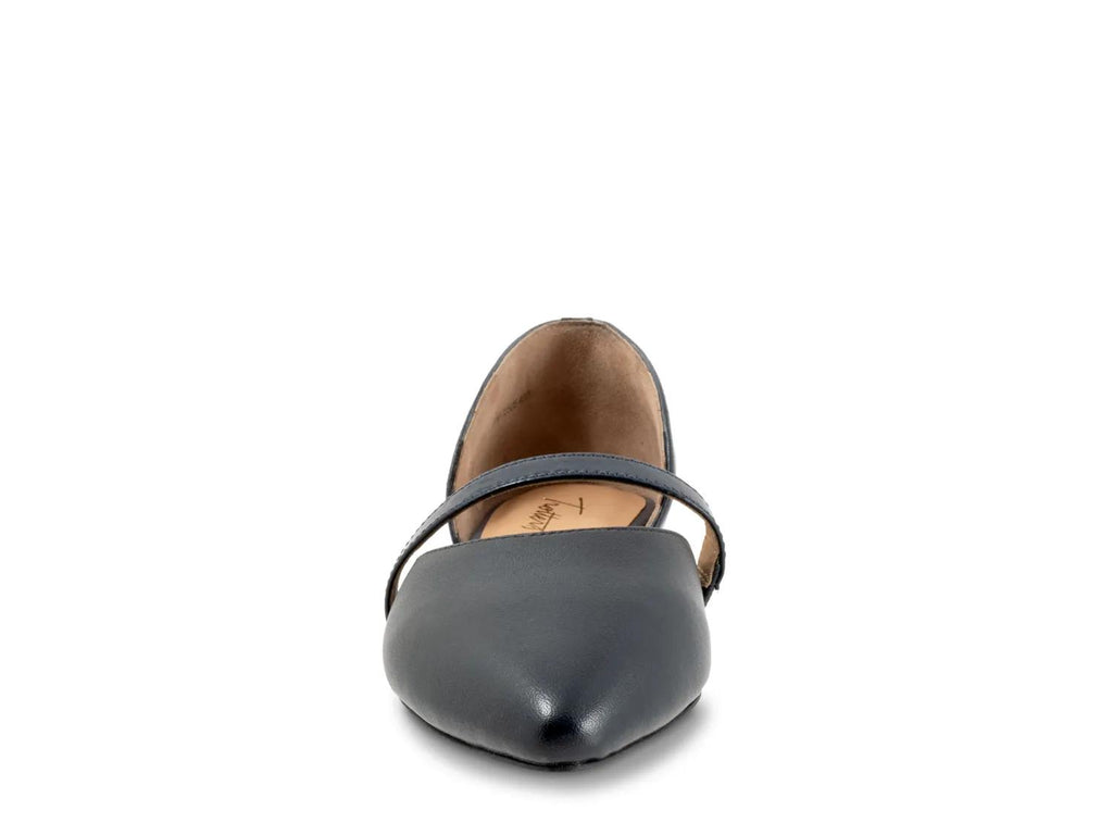 Trotters Emory Flat