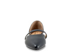 Trotters Emory Flat