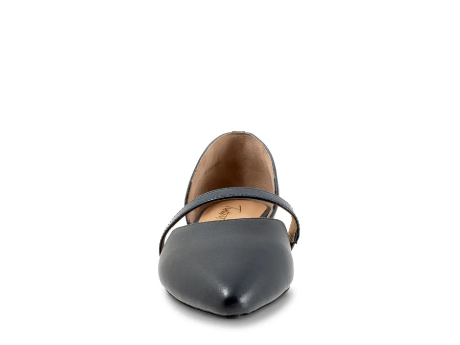 Trotters Emory Flat