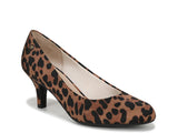 Lifestride Parigi Pump