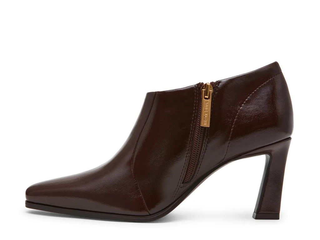 Anne Klein Crush Bootie