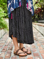 Birkenstock Mayari Sandal - Women's