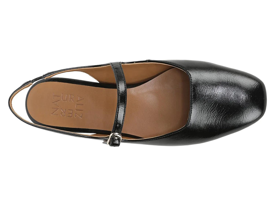 Naturalizer Anikka Mary Jane Flat