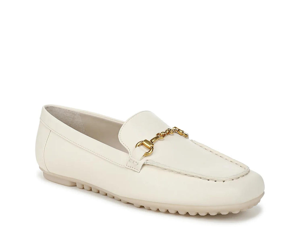 Franco Sarto Zerina Loafer