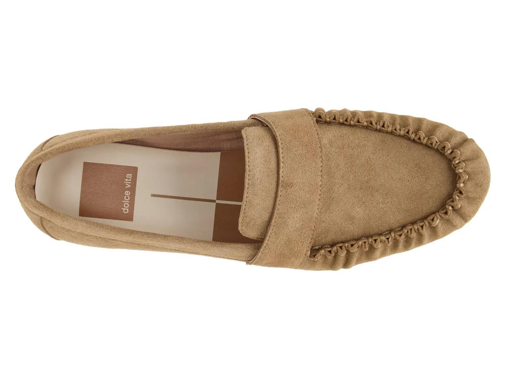 Dolce Vita Andie Loafer - Women's