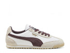 Puma Arizona Retro Sneaker - Women's