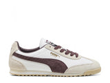 Puma Arizona Retro Sneaker - Women's