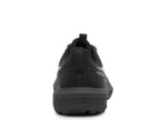 Asics GT-1000 14 Running Shoe - Men's