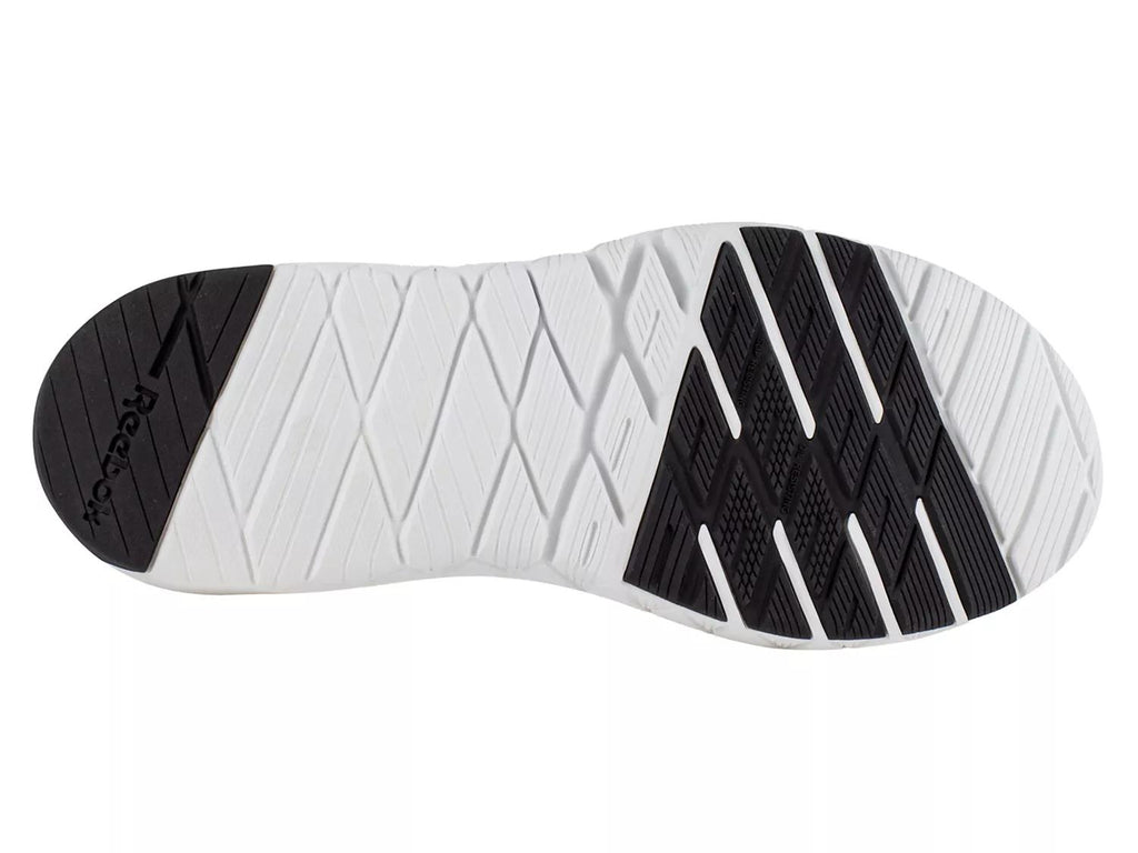Reebok Flexagon Force XL Composite Toe Work Sneaker - Men's