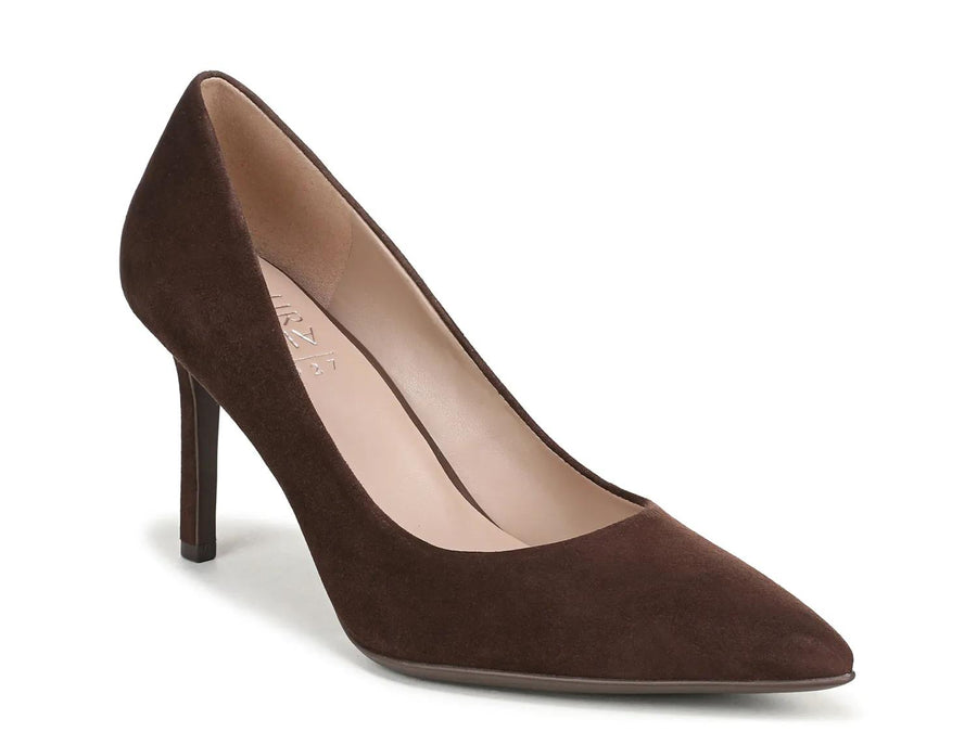 Naturalizer Anna Pump
