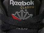Reebok Classic Leather Sneaker - Women's