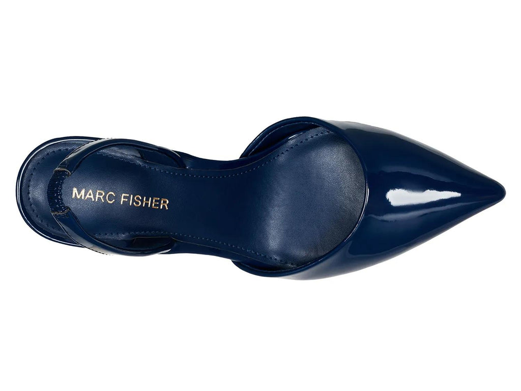 Marc Fisher Hadya Pump - Women's