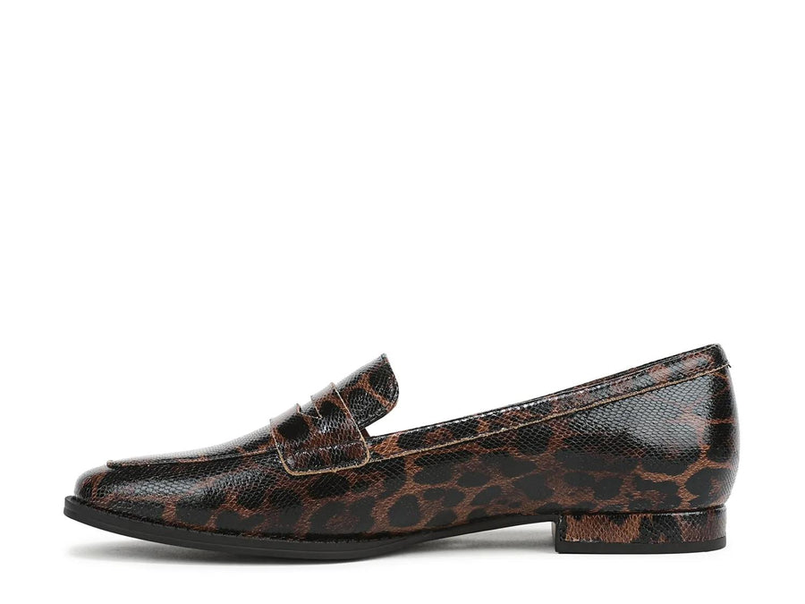 Lifestride Frankie Penny Loafer