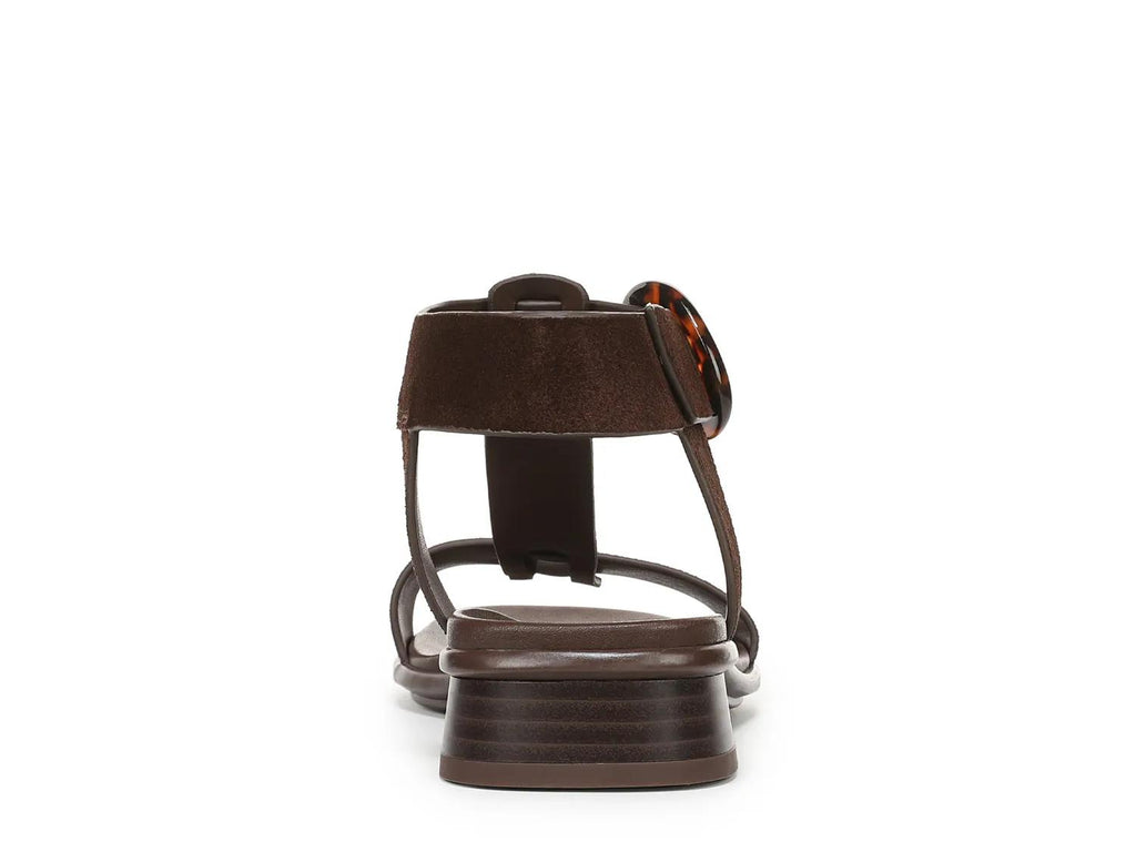 Naturalizer Brandy Sandal