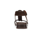 Naturalizer Brandy Sandal