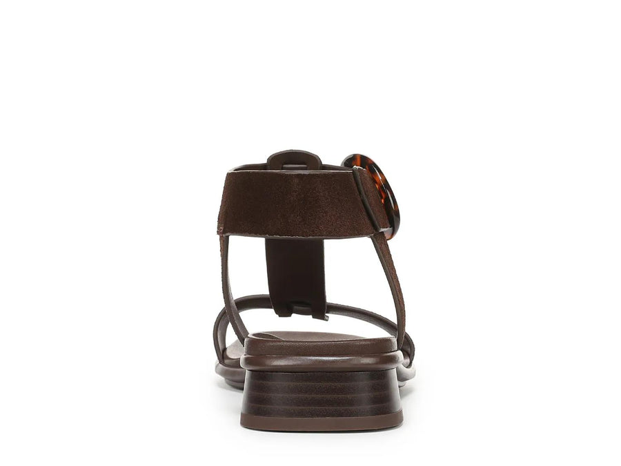 Naturalizer Brandy Sandal