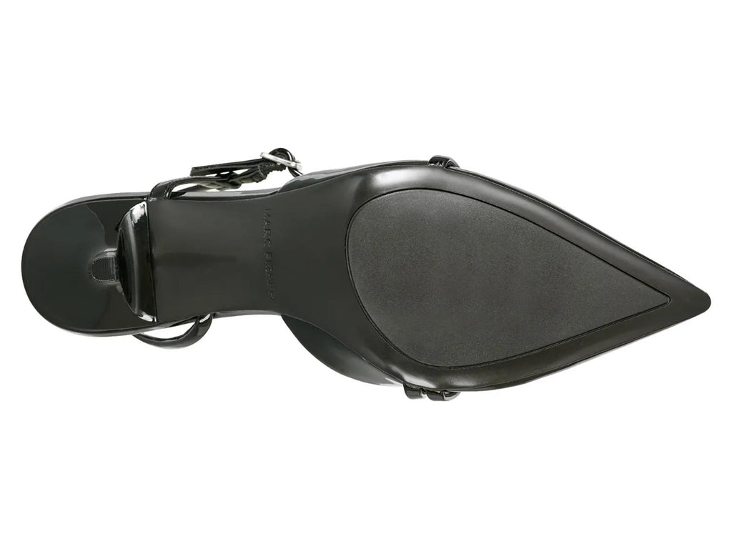 Marc Fisher Illie Pump