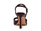 Vince Camuto Pairia Sandal