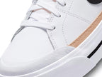 Nike Court Legacy Lift Sneaker - Women's