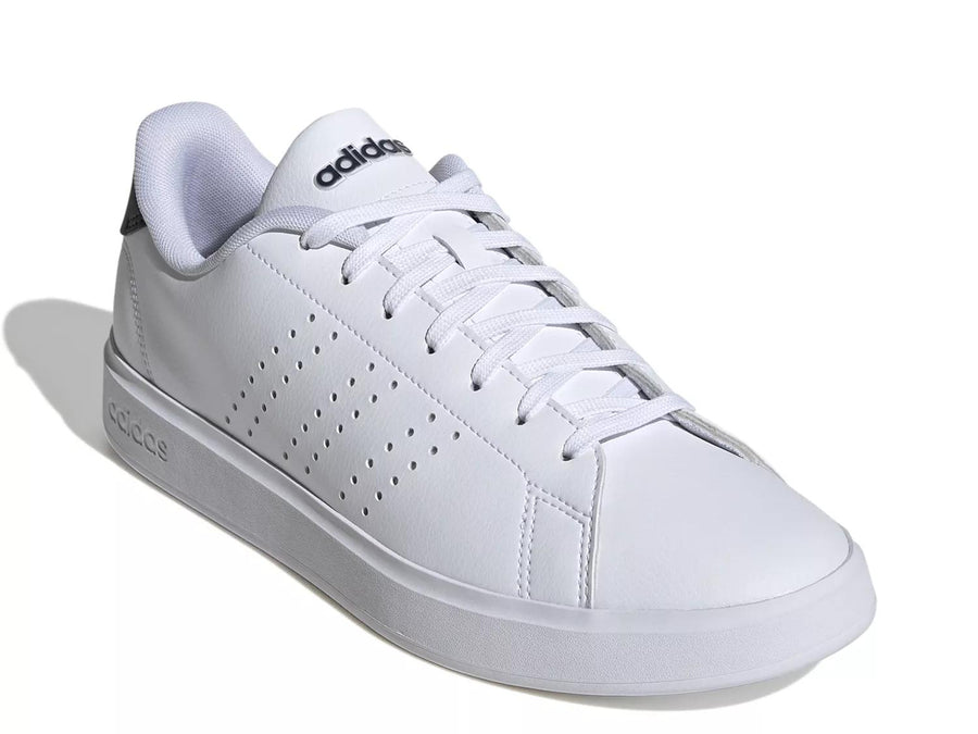 Adidas Advantage 2.0 Sneaker - Men's