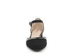 Lifestride Leighton Pump