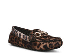 Anne Klein Chrystie Loafer