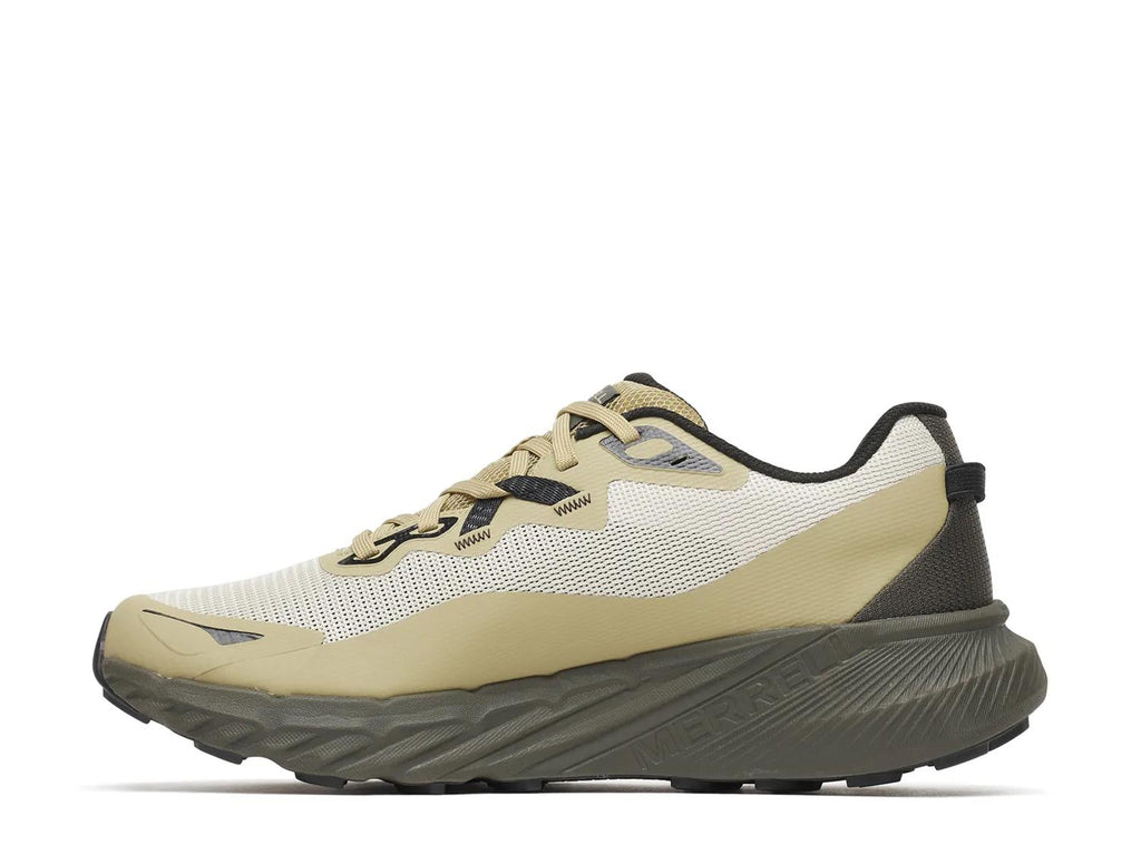 Merrell Agility Trail Shoe - Men's