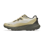 Merrell Agility Trail Shoe - Men's