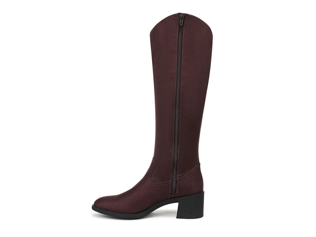 Lifestride Joliet Boot