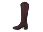 Lifestride Joliet Boot