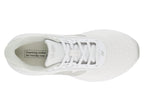 New Balance Fresh Foam 680 v9 Running Shoe - Women's
