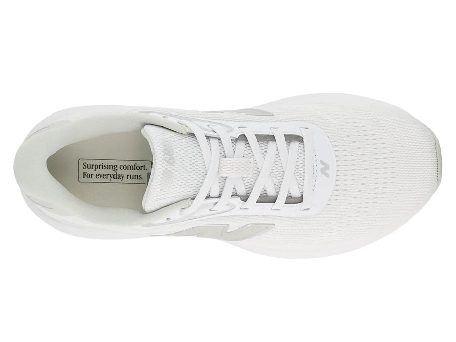New Balance Fresh Foam 680 v9 Running Shoe - Women's