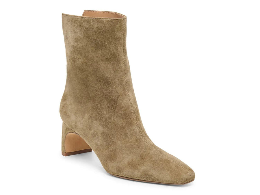 Dolce Vita Bennet Bootie - Women's