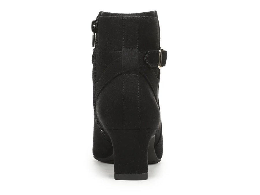 Lifestride Fawn Bootie