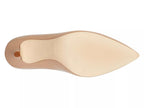 Nine West Flax Pump