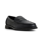 Sperry Seaport Penny Loafer