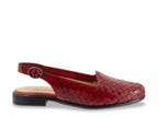 Trotters Lea Flat