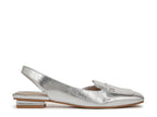 Franco Sarto Teagan Flat