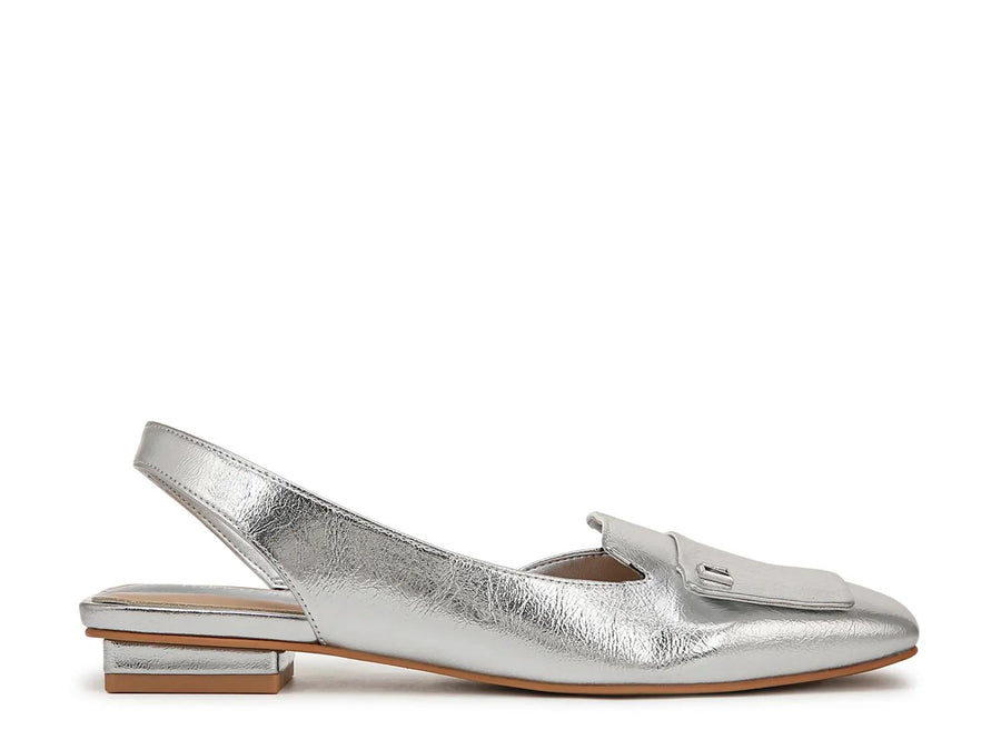Franco Sarto Teagan Flat