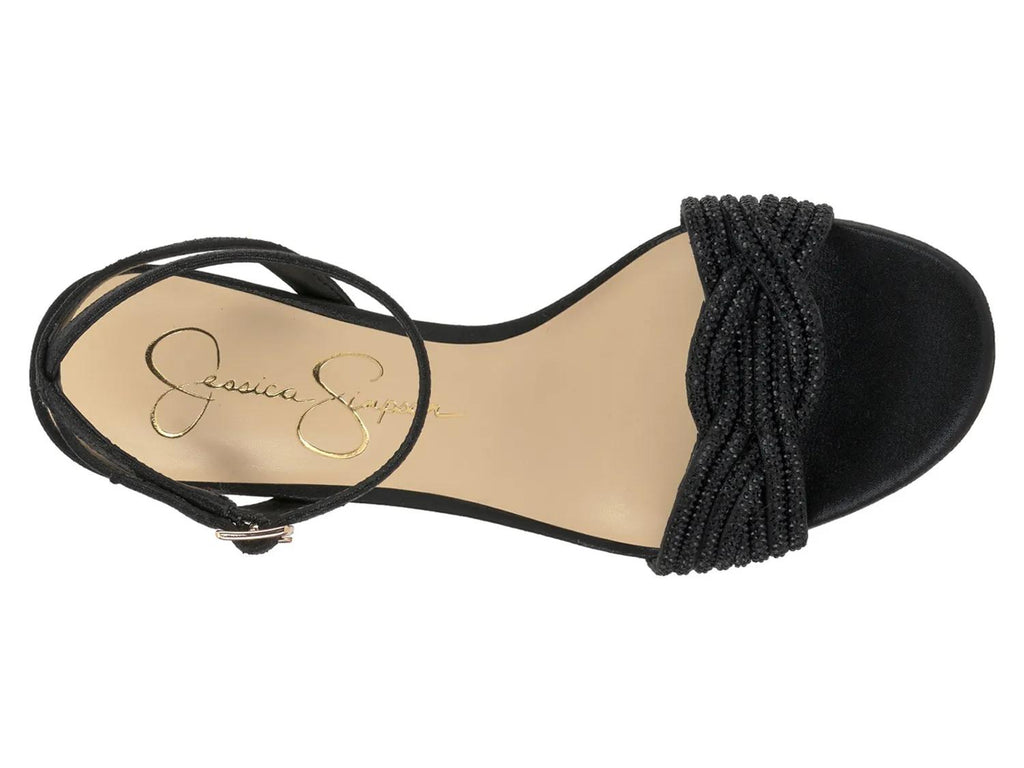 Jessica Simpson Sienea Sandal